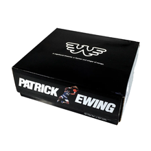 Waylon Sneakers - Shooter Jennings & Black Country Rock