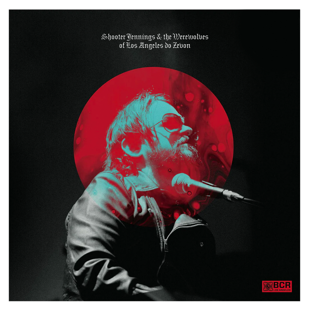 zevon-lp_1024x1024.png?v=