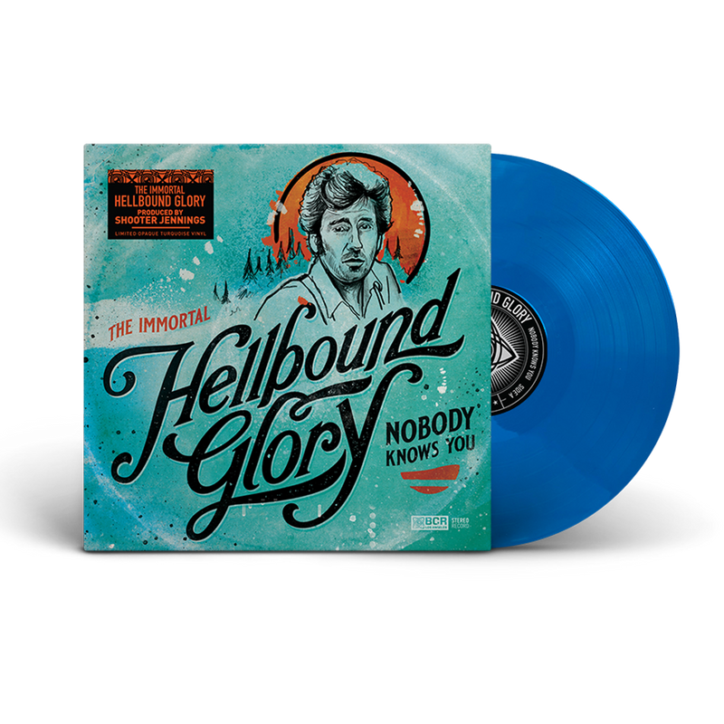 邦楽 SITUASION / The immortal envy club 邦楽 SITUASION / The 邦楽 SITUASION / The immortal envy club 邦楽 SITUASION / The