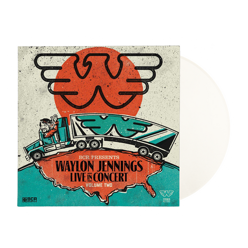 ワイルドライフ シュライヒの野生動物シリーズ「ワイルドライフ」が【ナショナル ジオ